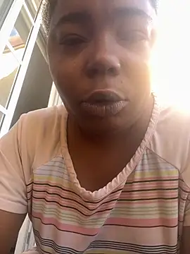 Snapshot of JCCaramelbarbie1 chatting on 10.17.25 JCCaramelbarbie1 online show from 10.17.25