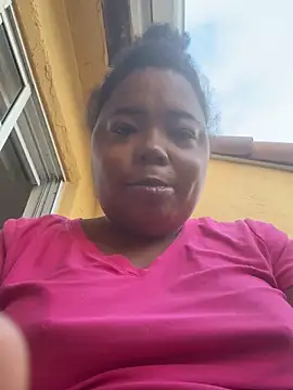 JCCaramelbarbie1 online show from 10.29.25