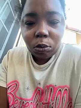 JCCaramelbarbie1 online show from 11.03.25