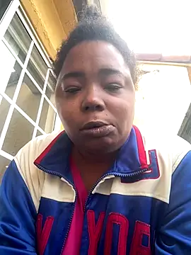 Snapshot of JCCaramelbarbie1 chatting on 01.05.26 JCCaramelbarbie1 online show from 01.05.26