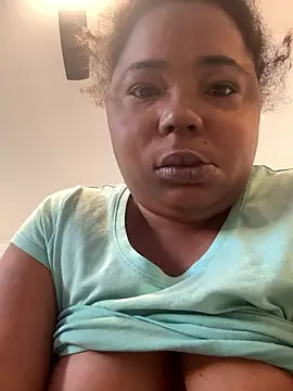 Snapshot of JCCaramelbarbie1 chatting on 01.06.26 JCCaramelbarbie1 online show from 01.06.26