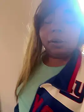 Snapshot of JCCaramelbarbie1 chatting on 01.07.26 JCCaramelbarbie1 online show from 01.07.26