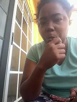 Snapshot of JCCaramelbarbie1 chatting on 01.08.26 JCCaramelbarbie1 online show from 01.08.26