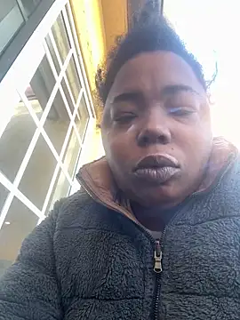 Snapshot of JCCaramelbarbie1 chatting on 01.16.26 JCCaramelbarbie1 online show from 01.16.26