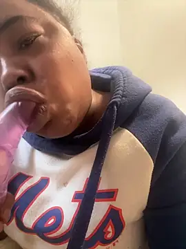 Snapshot of JCCaramelbarbie1 chatting on 01.19.26 JCCaramelbarbie1 online show from 01.19.26