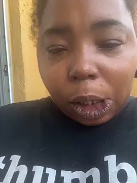 Snapshot of JCCaramelbarbie1 chatting on 02.16.26 JCCaramelbarbie1 online show from 02.16.26