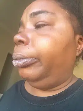 Snapshot of JCCaramelbarbie1 chatting on 02.17.26 JCCaramelbarbie1 online show from 02.17.26