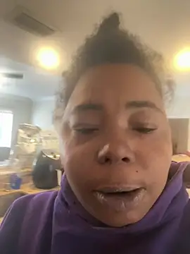 Snapshot of JCCaramelbarbie1 chatting on 02.23.26 JCCaramelbarbie1 online show from 02.23.26