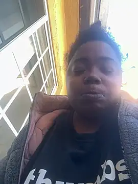 Snapshot of JCCaramelbarbie1 chatting on 02.25.26 JCCaramelbarbie1 online show from 02.25.26