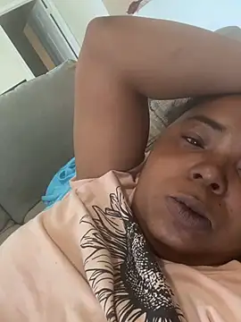 Snapshot of JCCaramelbarbie1 chatting on 02.28.26 JCCaramelbarbie1 online show from 02.28.26