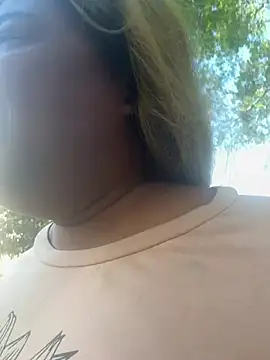 Snapshot of JCCaramelbarbie1 chatting on 03.06.26 JCCaramelbarbie1 online show from 03.06.26