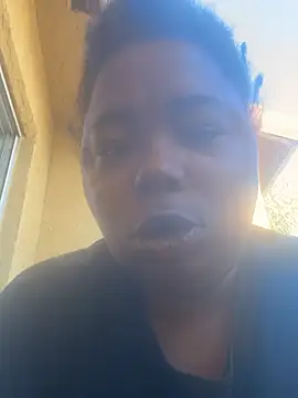 Snapshot of JCCaramelbarbie1 chatting on 03.09.26 JCCaramelbarbie1 online show from 03.09.26