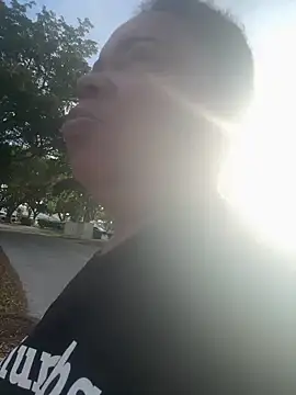 Snapshot of JCCaramelbarbie1 chatting on 04.01.26 JCCaramelbarbie1 online show from 04.01.26