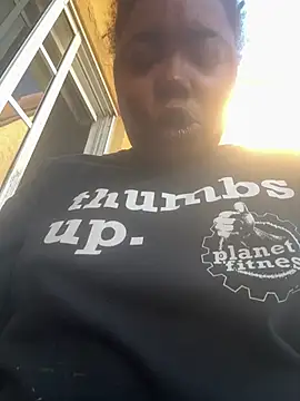 Snapshot of JCCaramelbarbie1 chatting on 04.03.26 JCCaramelbarbie1 online show from 04.03.26