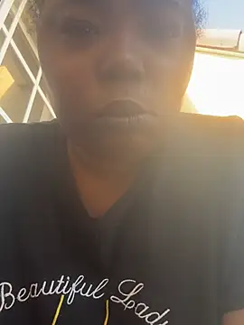 Snapshot of JCCaramelbarbie1 chatting on 04.05.26 JCCaramelbarbie1 online show from 04.05.26