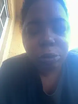 Snapshot of JCCaramelbarbie1 chatting on 04.06.26 JCCaramelbarbie1 online show from 04.06.26