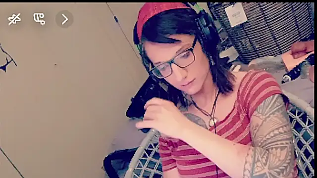 Snapshot of cassiemichellexx chatting on 03.30.26 cassiemichellexx online show from 03.30.26