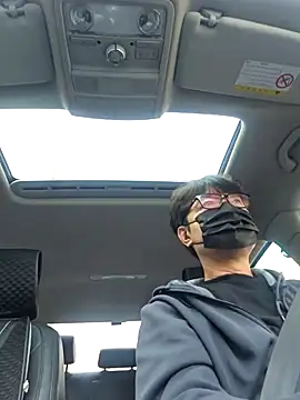 jkill1234 online show from 04.03.26