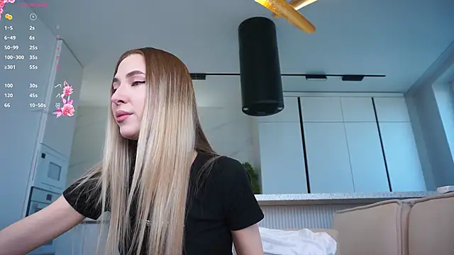 heidas dream online show from 09.18.25