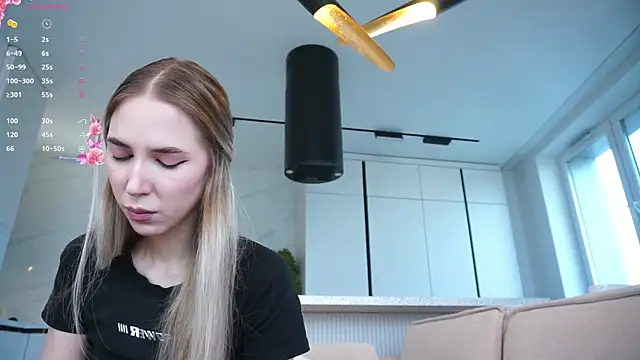 heidas dream online show from 09.22.25