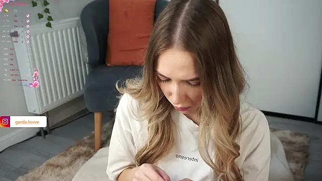 heidas dream online show from 09.28.25