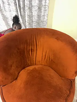 Doublefreaks online show from 02.01.26