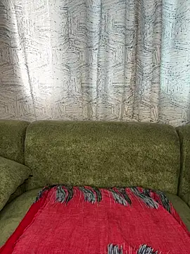 Doublefreaks online show from 03.14.26