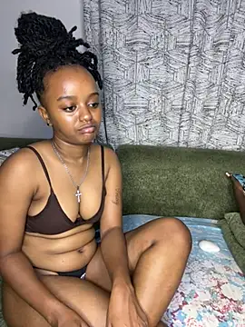 Doublefreaks online show from 05.16.26