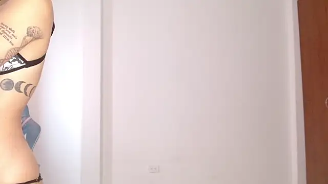 TokioStar online show from 04.06.26