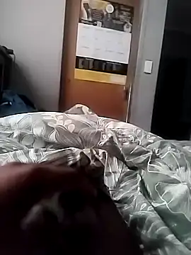 Snapshot of LINTv175964 chatting on 02.15.26 LINTv175964 online show from 02.15.26