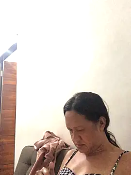 starfish05 online show from 11.30.25