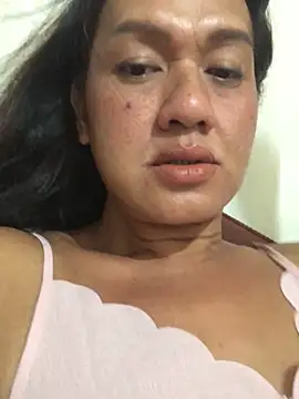 starfish05 online show from 12.01.25