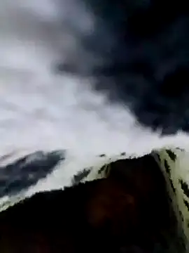 LemonyArcus online show from 11.24.25