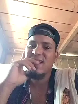 LemonyArcus online show from 12.02.25