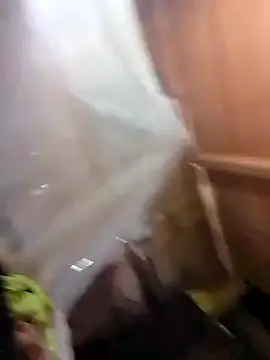 LemonyArcus online show from 01.10.26