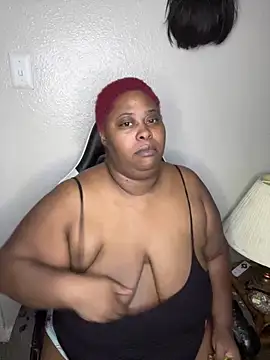 Squirt goddess31 online show from 06.07.26