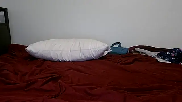 Snapshot of QueenLolaX chatting on 02.24.26 QueenLolaX online show from 02.24.26