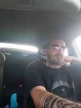 teddy79good online show from 09.26.25