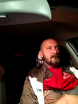 teddy79good online show from 10.09.25