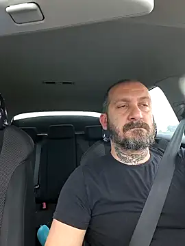 teddy79good online show from 10.22.25