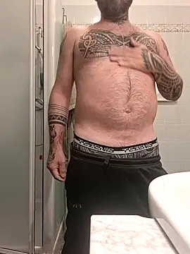 teddy79good online show from 11.08.25