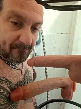 teddy79good online show from 04.26.26