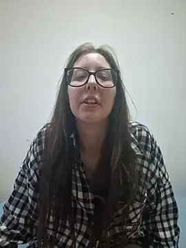 Snapshot of Sarah459 chatting on 12.04.24 Sarah459 online show from 12.04.24