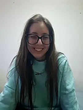 Snapshot of Sarah459 chatting on 12.08.24 Sarah459 online show from 12.08.24