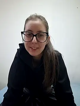 Snapshot of Sarah459 chatting on 12.12.24 Sarah459 online show from 12.12.24