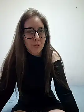 Snapshot of Sarah459 chatting on 12.20.24 Sarah459 online show from 12.20.24