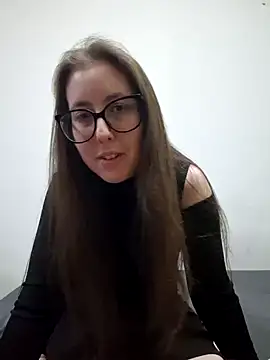 Snapshot of Sarah459 chatting on 12.31.24 Sarah459 online show from 12.31.24