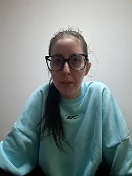 Snapshot of Sarah459 chatting on 01.11.25 Sarah459 online show from 01.11.25