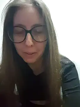 Snapshot of Sarah459 chatting on 01.13.25 Sarah459 online show from 01.13.25