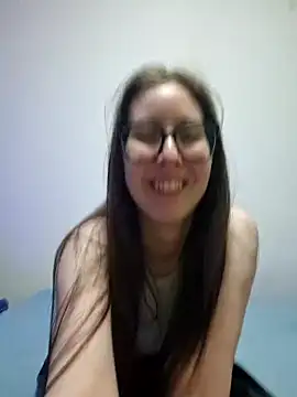 Snapshot of Sarah459 chatting on 01.15.25 Sarah459 online show from 01.15.25